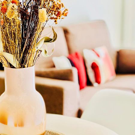 Canaryislandshost L Mar Lanzarote Apartman Puerto del Carmen  Kültér fotó