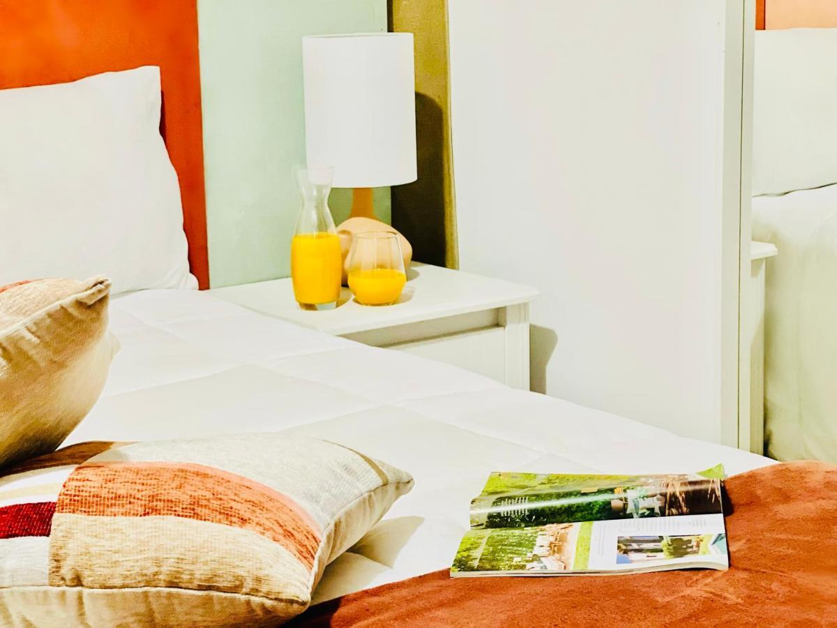 Canaryislandshost L Mar Lanzarote Apartman Puerto del Carmen  Kültér fotó
